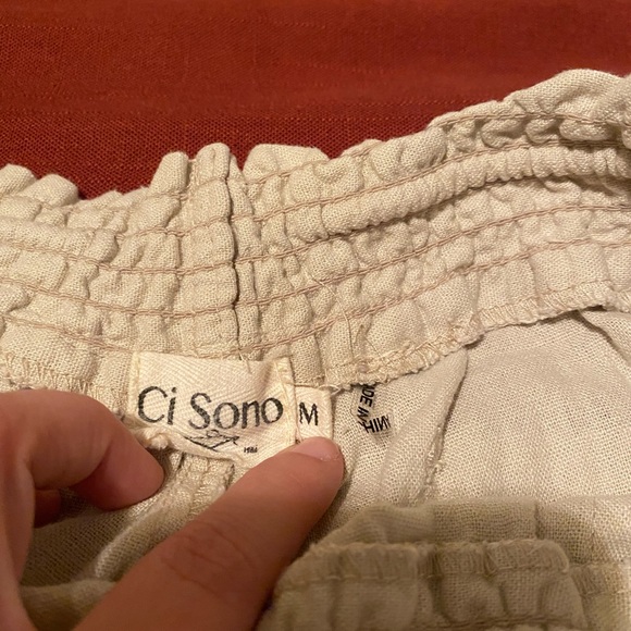 SOLD - Picture 4 of 4